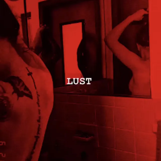 Lust