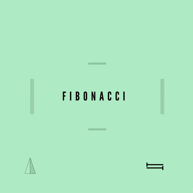 Fibonacci