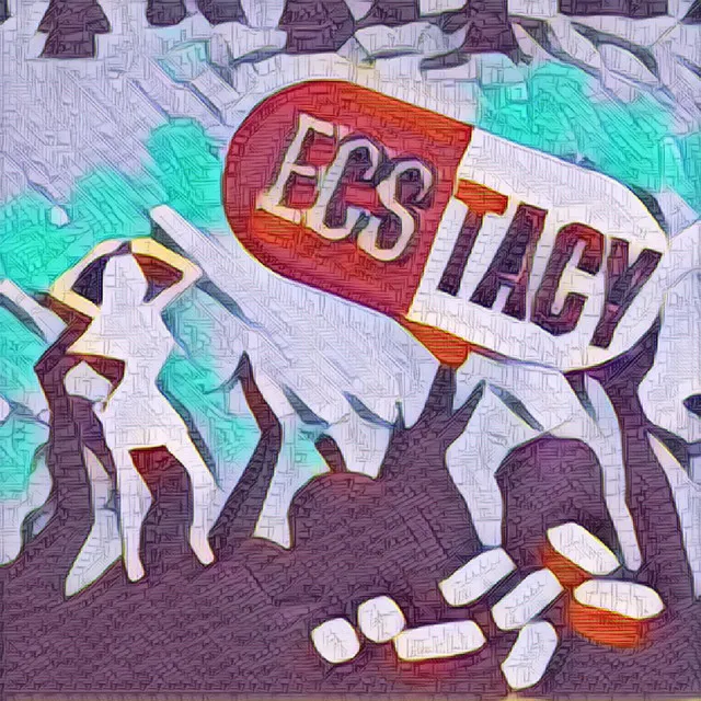 Ecstacy