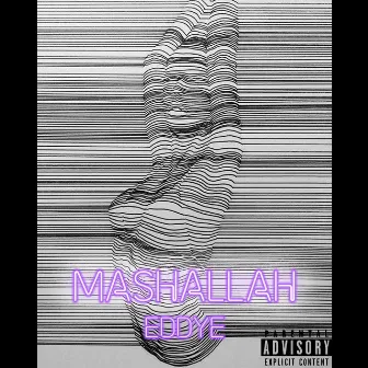 Mashallah by EddyE