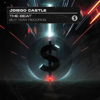 The Beat by Jdiego Castle