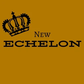 New Echelon by Trucci