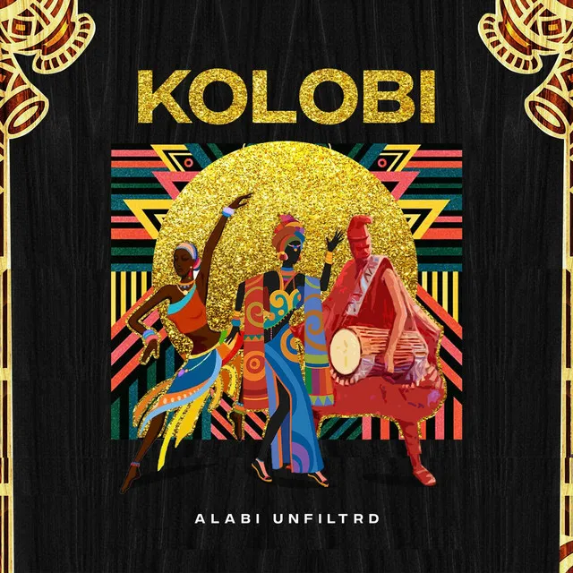 Kolobi