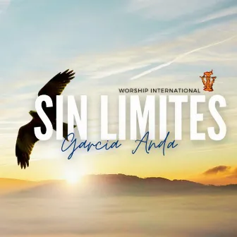 Sin Limites by WIN Worship Co.