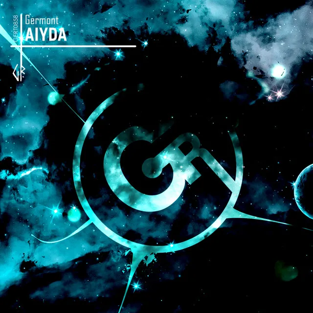 Aiyda - Extended Mix