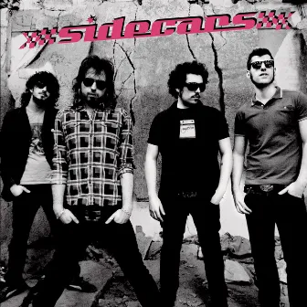 Sidecars by Sidecars