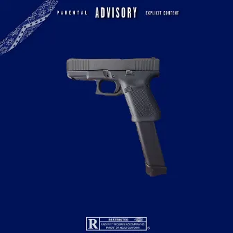 Get Glock by HAZEBOY