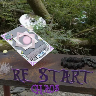 Restart by Chaos