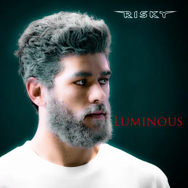 Luminous