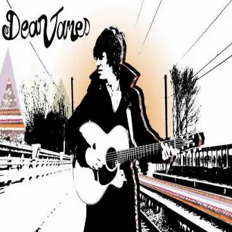 Love Train by Dean James