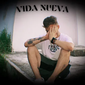 Vida Nueva by FELAS