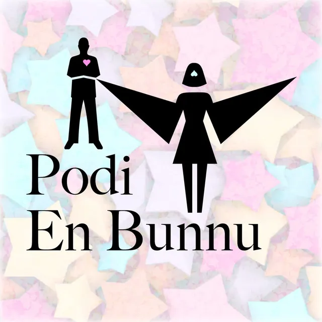 Podi En Bunnu