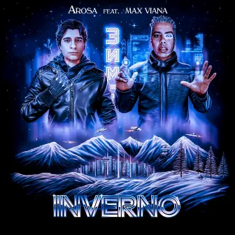 Inverno by Arosa