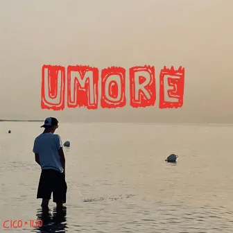 Umore by Cico