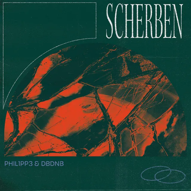 Scherben