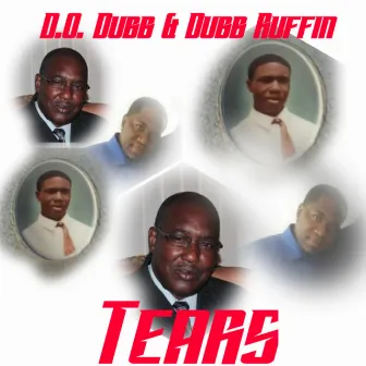 Tears by D.O. Dubb