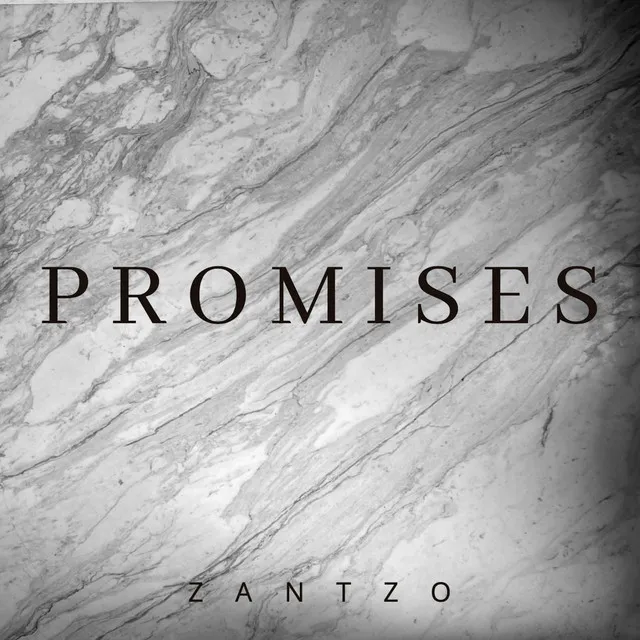 Promises