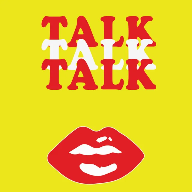 Talk