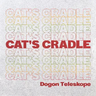 Cat's Cradle by Dogon Teleskope