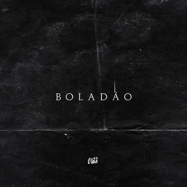 Boladão