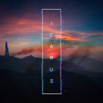 Walls by Icarus