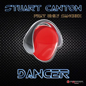 Dancer (feat. Emily Sanchez) by Stuart Canton