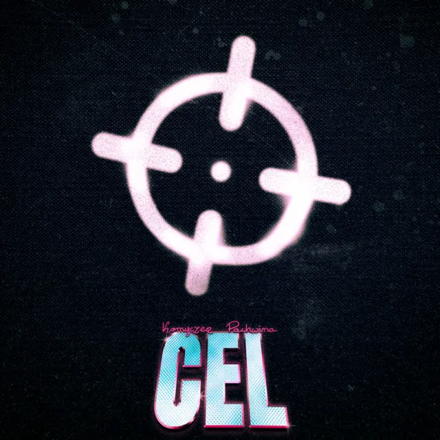 CEL