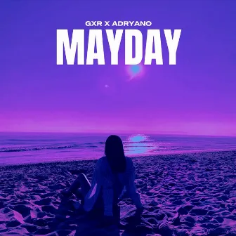 MAYDAY (Radio Edit) by 