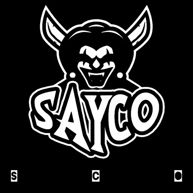 Sayco