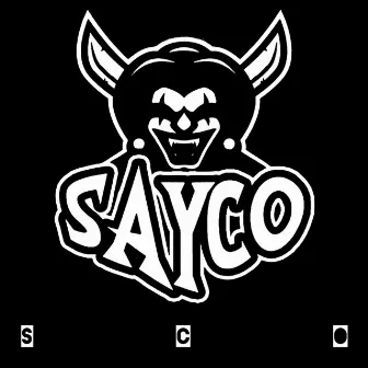 Sayco by Sco Shakar