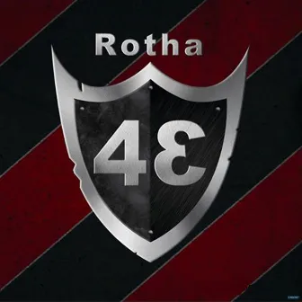 Rotha 43 by DiOliver