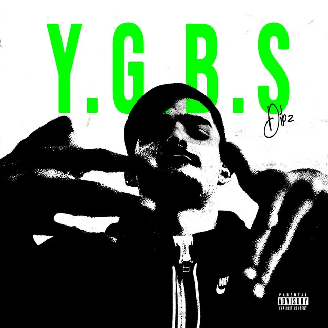 Y.G.B.S