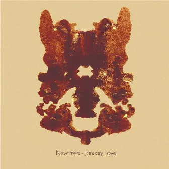 January Love by Newtimers