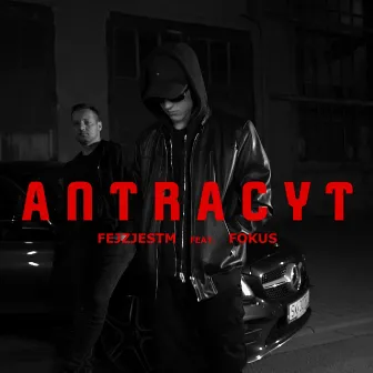 Antracyt by Fokus