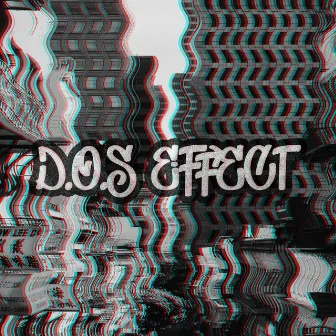 D.O.$ Effect by D.O.$