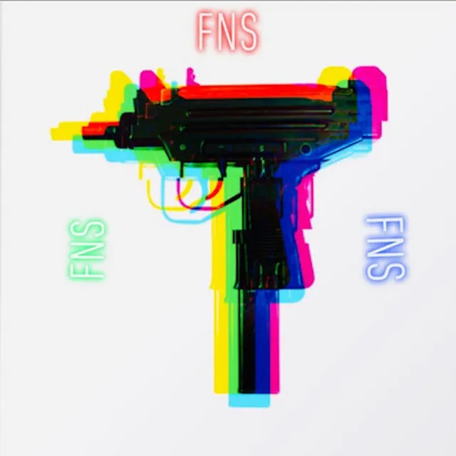 Fns