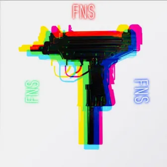 Fns by FNS.PHILLY