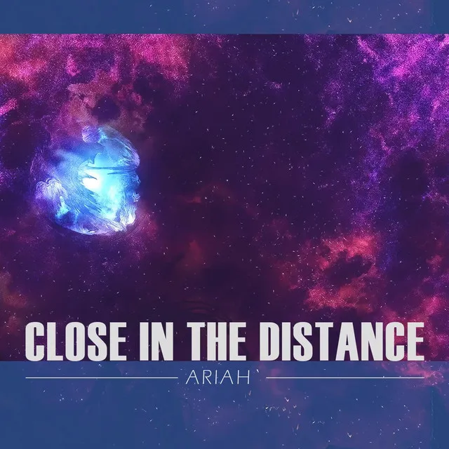 Close In The Distance (From "Final Fantasy XIV") - Cover Version