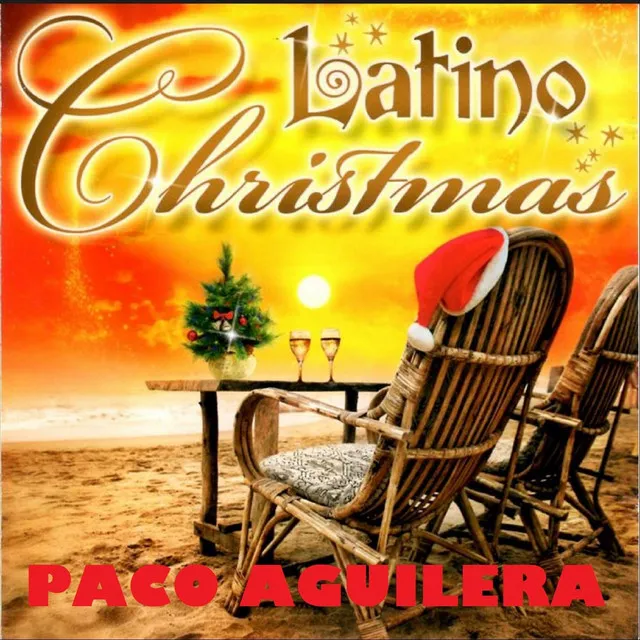 Latino Christmas