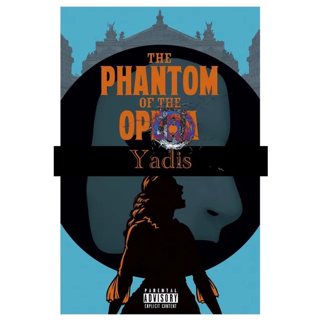 Phantom of the Opp