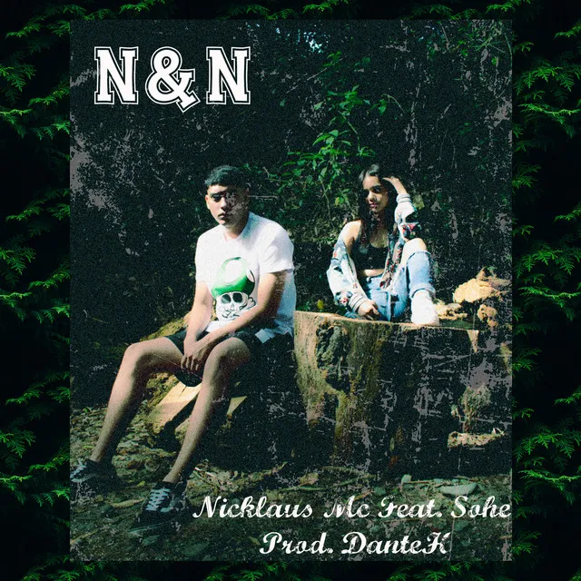 N&N