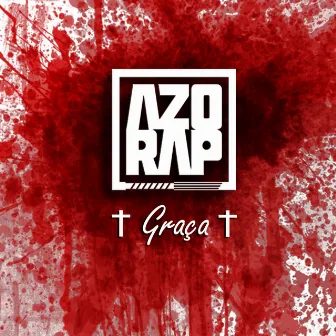 Graça by Azorap