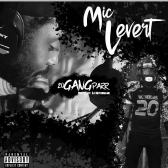 20GangParr by Mic Levert