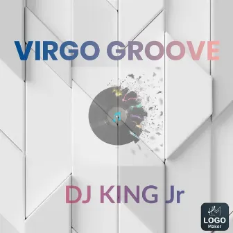 Vigro Groove by Dj King Jr