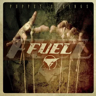 Puppet Strings by Fuel