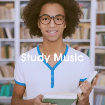 Study Music by Study Music Academy