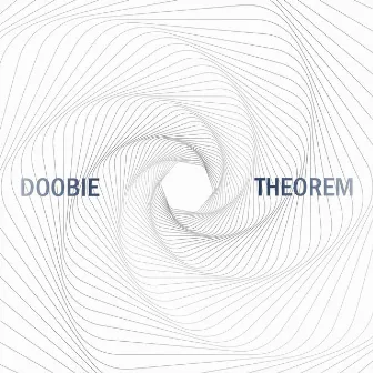 THEOREM by Doobie