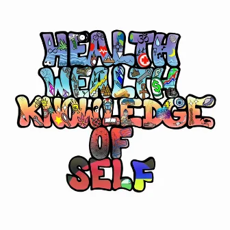 Health Wealth Knowledge of Self by Illuminati Congo