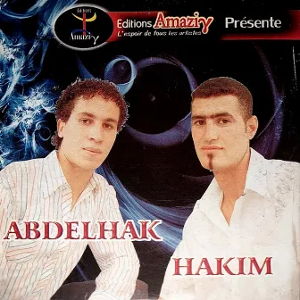 Achfigh by Hakim