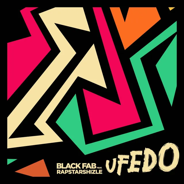 Ufedo